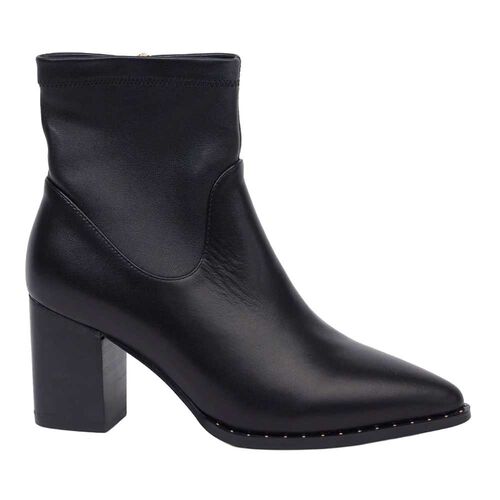 Kathryn Wilson Gabby Boot